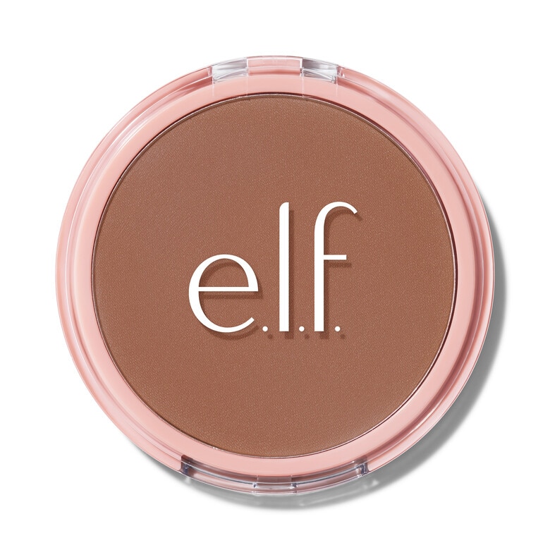 HALO GLOW POWDERFILTER (POLVO COMPACTO PARA ROSTRO)